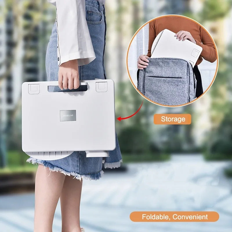 Support pour ordinateur